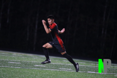 D-BWBSOC_9-23-2025_0028