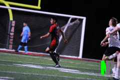 D-BWBSOC_9-23-2025_0029