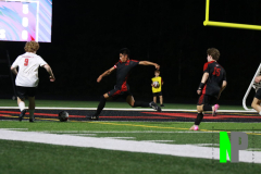 D-BWBSOC_9-23-2025_0030