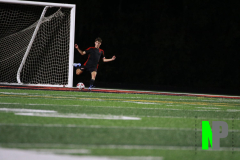 D-BWBSOC_9-23-2025_0031