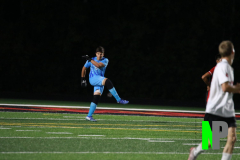 D-BWBSOC_9-23-2025_0032