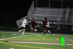 D-BWBSOC_9-23-2025_0033