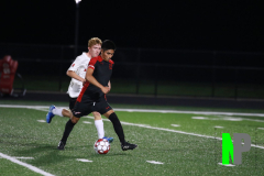 D-BWBSOC_9-23-2025_0034