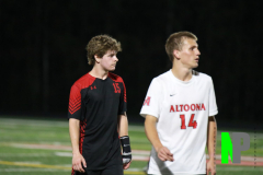 D-BWBSOC_9-23-2025_0035