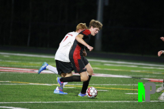 D-BWBSOC_9-23-2025_0036