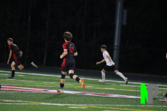 D-BWBSOC_9-23-2025_0037