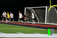 D-BWBSOC_9-23-2025_0039