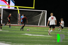 D-BWBSOC_9-23-2025_0040