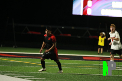 D-BWBSOC_9-23-2025_0041