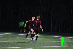 D-BWBSOC_9-23-2025_0042