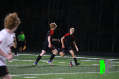 D-BWBSOC_9-23-2025_0043