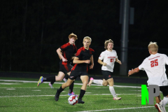 D-BWBSOC_9-23-2025_0044