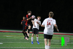 D-BWBSOC_9-23-2025_0045