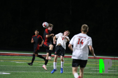 D-BWBSOC_9-23-2025_0046