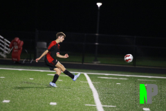 D-BWBSOC_9-23-2025_0047