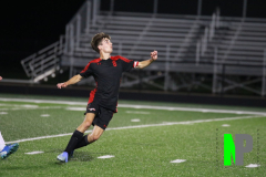 D-BWBSOC_9-23-2025_0048