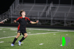 D-BWBSOC_9-23-2025_0049