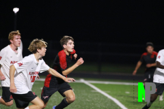 D-BWBSOC_9-23-2025_0050