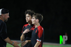 D-BWBSOC_9-23-2025_0051