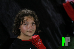 D-BWBSOC_9-23-2025_0052