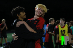 D-BWBSOC_9-23-2025_0053