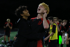 D-BWBSOC_9-23-2025_0054