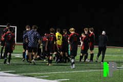 D-BWBSOC_9-23-2025_0055