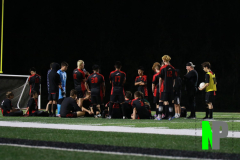 D-BWBSOC_9-23-2025_0056