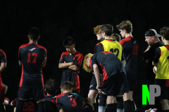 D-BWBSOC_9-23-2025_0057