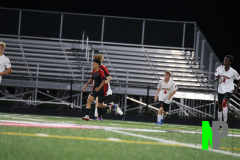 D-BWBSOC_9-23-2025_0058