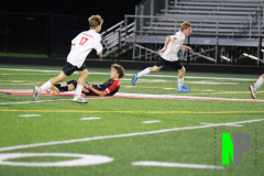 D-BWBSOC_9-23-2025_0059