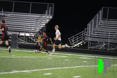 D-BWBSOC_9-23-2025_0060