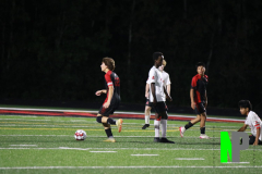 D-BWBSOC_9-23-2025_0061