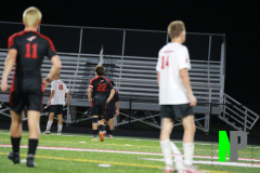 D-BWBSOC_9-23-2025_0062