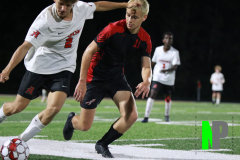 D-BWBSOC_9-23-2025_0063