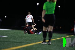 D-BWBSOC_9-23-2025_0064