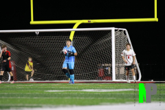 D-BWBSOC_9-23-2025_0065