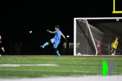 D-BWBSOC_9-23-2025_0066