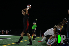 D-BWBSOC_9-23-2025_0067