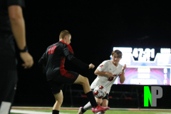 D-BWBSOC_9-23-2025_0068