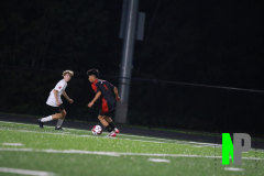 D-BWBSOC_9-23-2025_0069