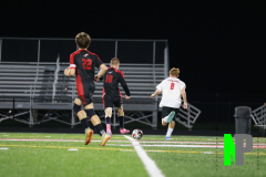 D-BWBSOC_9-23-2025_0070