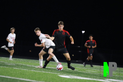 D-BWBSOC_9-23-2025_0071