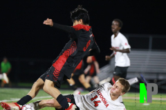 D-BWBSOC_9-23-2025_0072