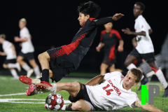 D-BWBSOC_9-23-2025_0073