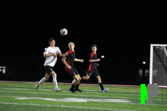 D-BWBSOC_9-23-2025_0074