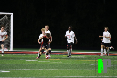 D-BWBSOC_9-23-2025_0075