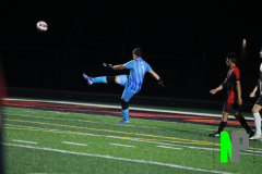 D-BWBSOC_9-23-2025_0076