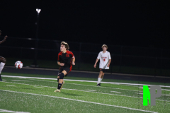 D-BWBSOC_9-23-2025_0077