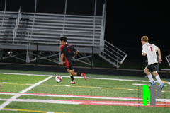 D-BWBSOC_9-23-2025_0078